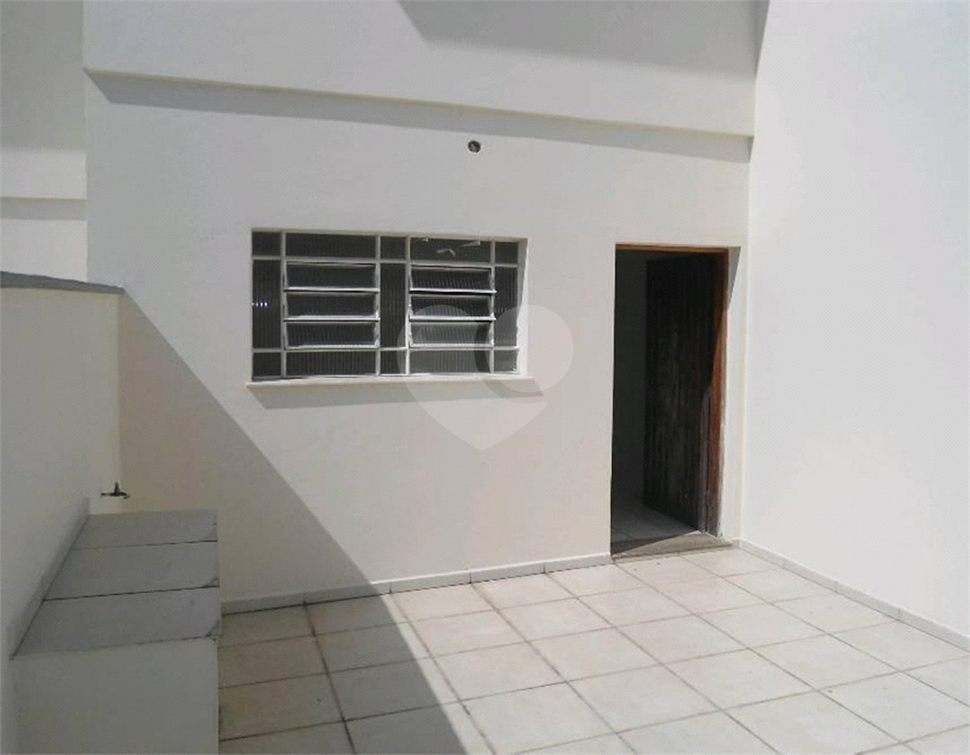 Sobrado à venda com 4 quartos, sendo 1 suíte, em Imirim, São Paulo, SP