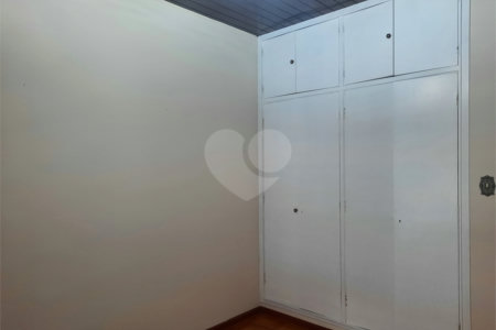 Casa Térrea à venda com 3 quartos, sendo 2 suítes,  em Jardim Marajoara, São Paulo, SP