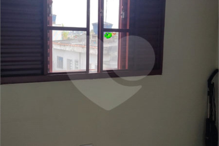 Casa à venda com 3 quartos em Jardim Cumbica, Guarulhos, SP