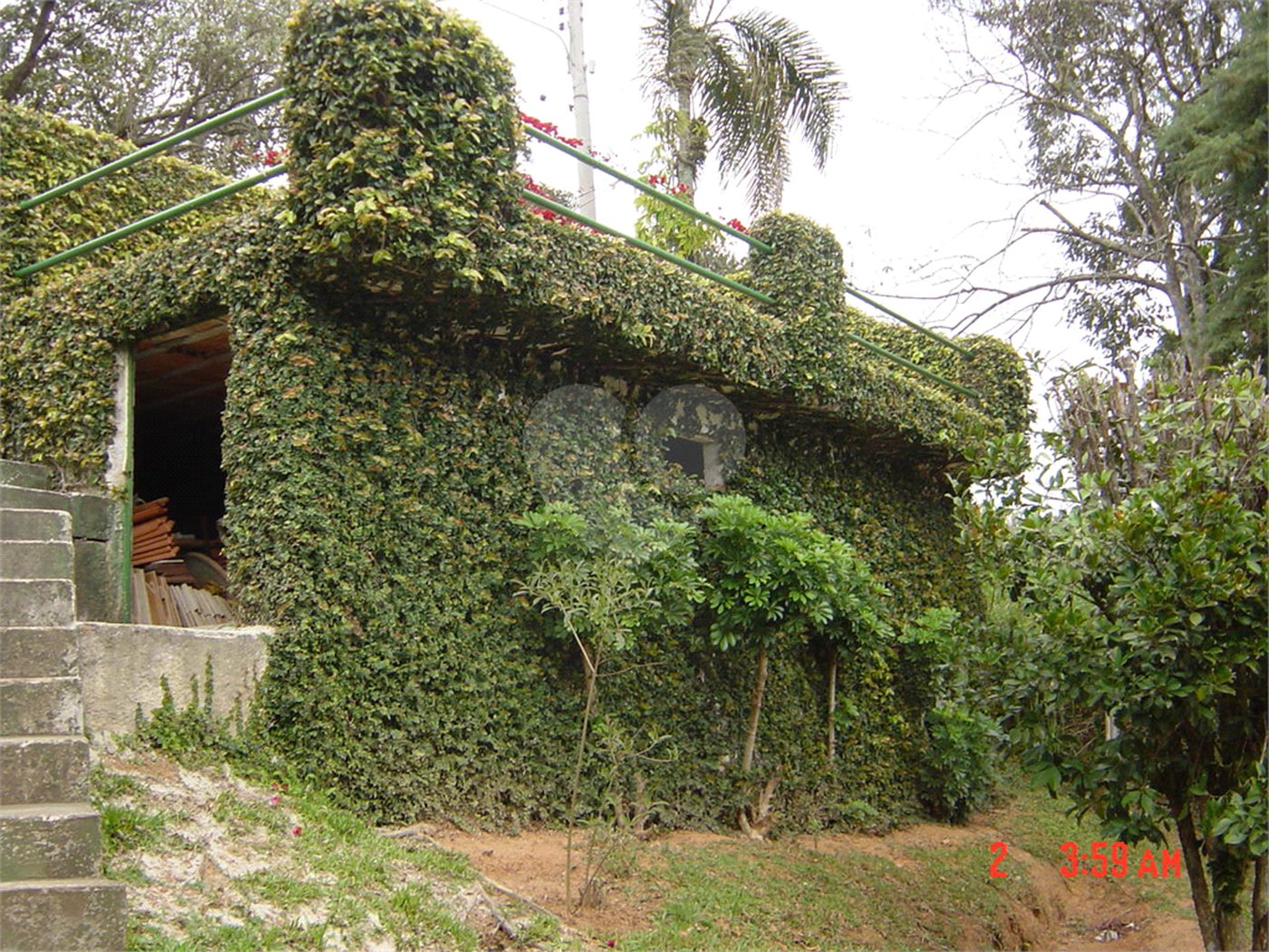 Casa à venda com 4 quartos, sendo 2 suítes, em Campos de Mairiporã, Mairiporã, SP
