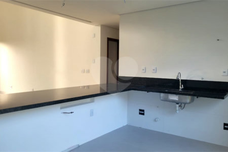 Casa à venda com 2 quartos, sendo 1 suíte, em Orla Norte, Porto Seguro, BA