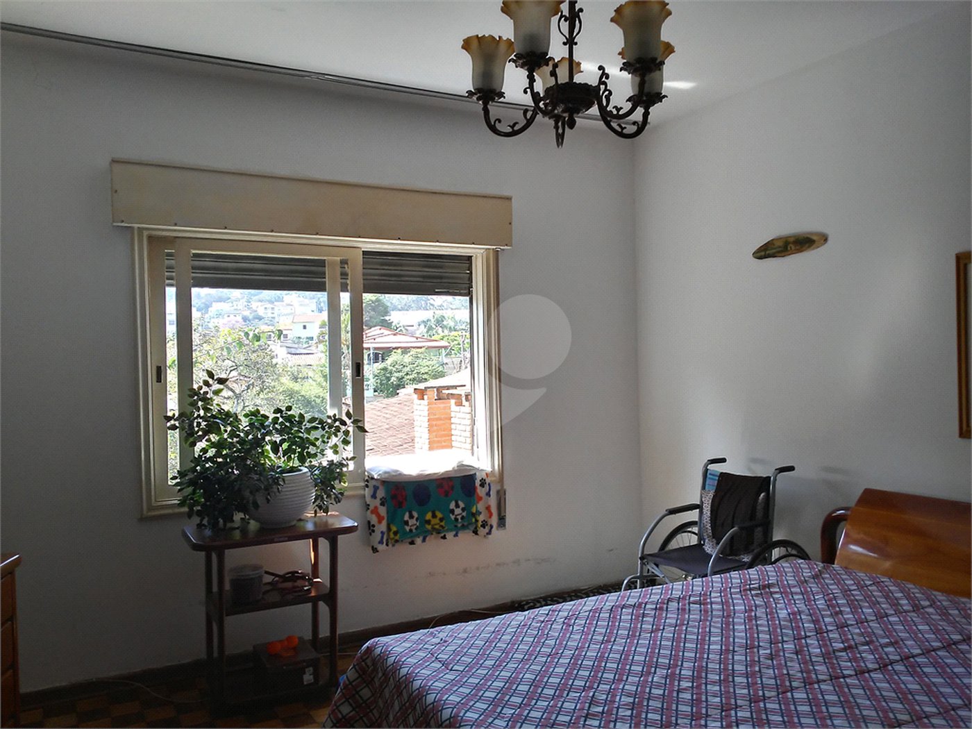 Casa à venda com 4 quartos, sendo 2 suítes, em Tremembé, São Paulo, SP