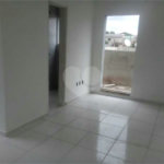 Apartamento à venda com 1 quarto em Jardim Sônia Maria, Sorocaba, SP