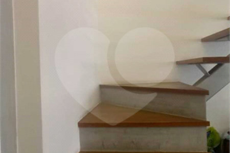Apartamento à venda com 2 quartos, sendo 1 suíte,  em Itaim Bibi, São Paulo, SP