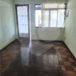 Casa à venda com 3 quartos em Jardim Santa Carolina, Mogi das Cruzes, SP
