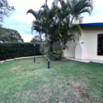 Casa à venda com 5 quartos, sendo 2 suítes, em Parque Residencial Colina das Estrelas, Tatuí, SP