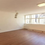 Apartamento à venda com 2 quartos, sendo 1 suíte, em Pinheiros, São Paulo, SP
