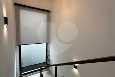 Casa à venda com 4 quartos, sendo 3 suítes, no condomínio Mosaico Essence, Mogi das Cruzes - SP