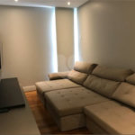 Casa à venda com 3 quartos, sendo 1 suíte, no condomínio Residencial Central Parque, Salto - SP