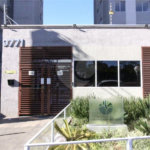 Apartamento à venda com 2 quartos em Jardim Adutora, São Paulo, SP