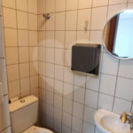 Sala à venda em Casa Verde, São Paulo, SP