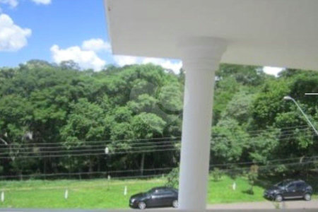 Casa à venda com 4 suítes em Chácara Remanso (caucaia do Alto), Cotia, SP