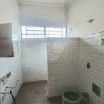 Casa à venda com 4 quartos, sendo 1 suíte, no Centro, Araraquara, SP
