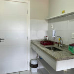 Apartamento à venda com 1 quarto em Iguatemi, Ribeirão Preto, SP