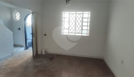 Casa à venda com 3 quartos em Vila Mariana, São Paulo, SP