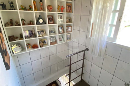 Chácara à venda com 4 quartos em Chácaras Copaco, Arujá, SP