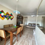 Apartamento à venda com 4 quartos, sendo 2 suítes, em Santana, São Paulo, SP