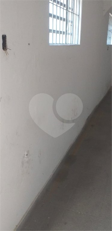 Sobrado à venda ou para alugar com 4 quartos em Água Branca, São Paulo, SP