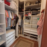 Sobrado à venda com 3 quartos, sendo 1 suíte, em Jardim Solar do Bosque, Sorocaba, SP