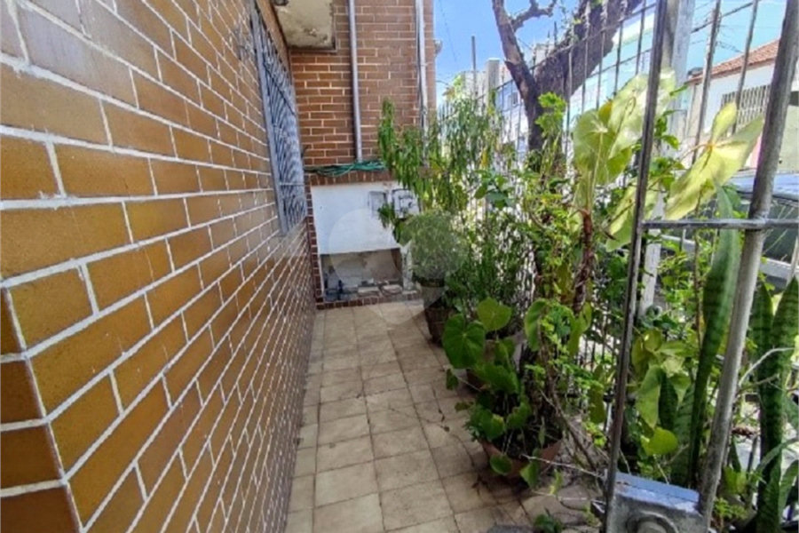 Sobrado à venda com 3 quartos, sendo 1 suíte, em Casa Verde, São Paulo, SP