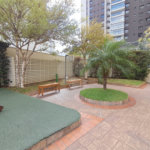 Apartamento à venda com 3 quartos, sendo 2 suítes, em Vila Romana, São Paulo, SP