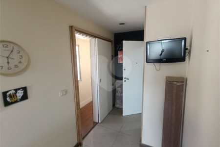 Cobertura à venda com 3 quartos, sendo 2 suítes, em Tijuca, Rio de Janeiro, RJ