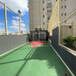 Duplex à venda com 4 suítes em Santana, São Paulo, SP