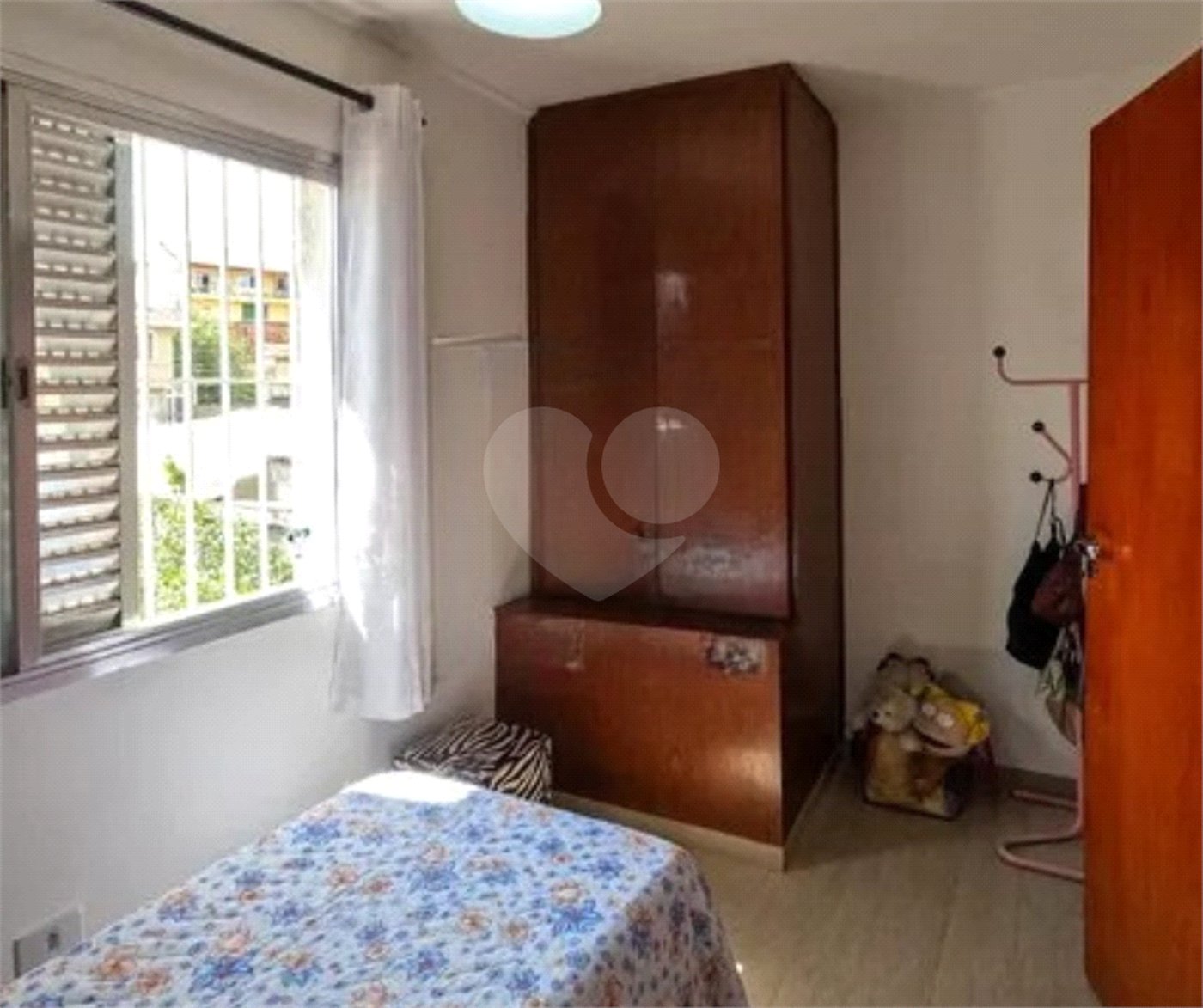 Sobrado à venda com 3 quartos em Freguesia do Ó, São Paulo, SP