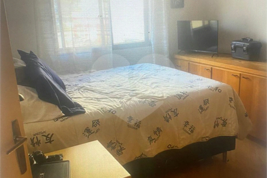 Apartamento à venda com 2 quartos, sendo 1 suíte, em Santana, São Paulo, SP