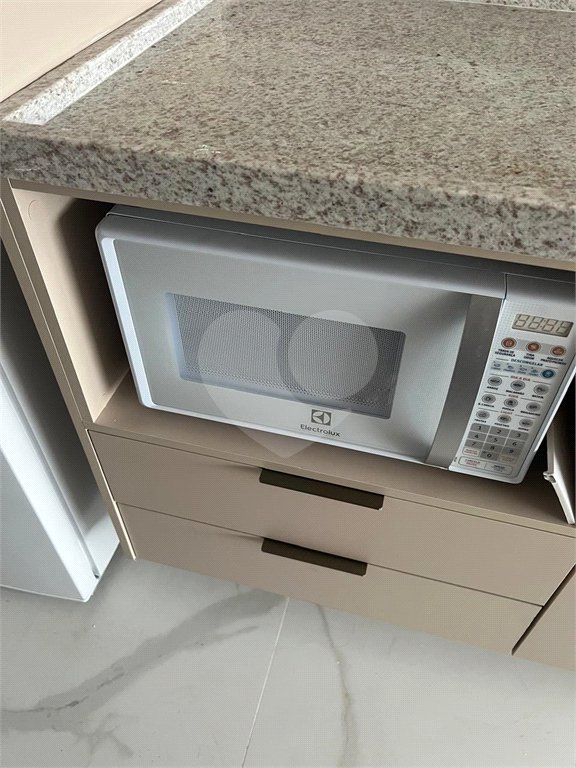 Apartamento à venda em Vila Mariana, São Paulo, SP