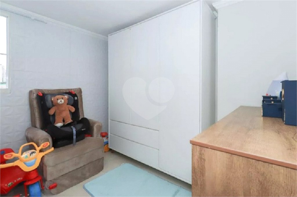 Apartamento à venda com 3 quartos, sendo 1 suíte, em Liberdade, São Paulo, SP