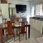 Casa à venda com 2 quartos no Centro, Bom Jesus dos Perdões, SP