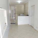 Casa à venda com 2 quartos em Vila Ursulina, Itaquaquecetuba, SP