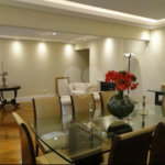 Apartamento à venda com 4 suítes em Morumbi, São Paulo, SP
