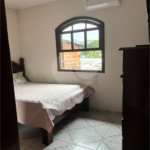 Sobrado à venda com 4 quartos em Tremembé, São Paulo, SP