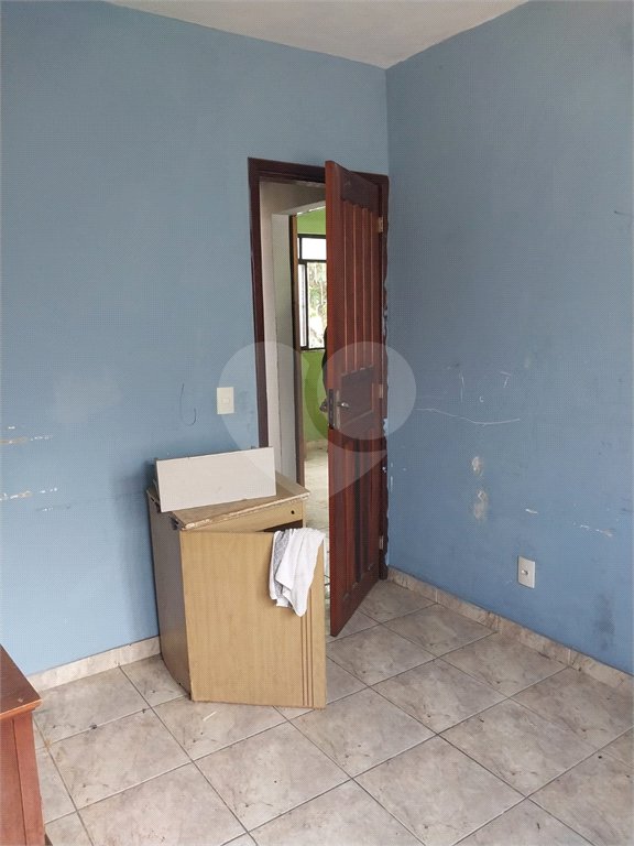 Casa à venda ou para alugar com 4 quartos, sendo 2 suítes, em Campo Grande, Rio de Janeiro, RJ