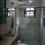 Casa à venda com 3 quartos, sendo 1 suíte,  em Vila Guilherme, São Paulo, SP