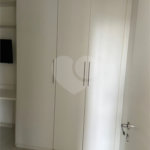 Apartamento à venda com 3 quartos em Campo Grande, Rio de Janeiro, RJ
