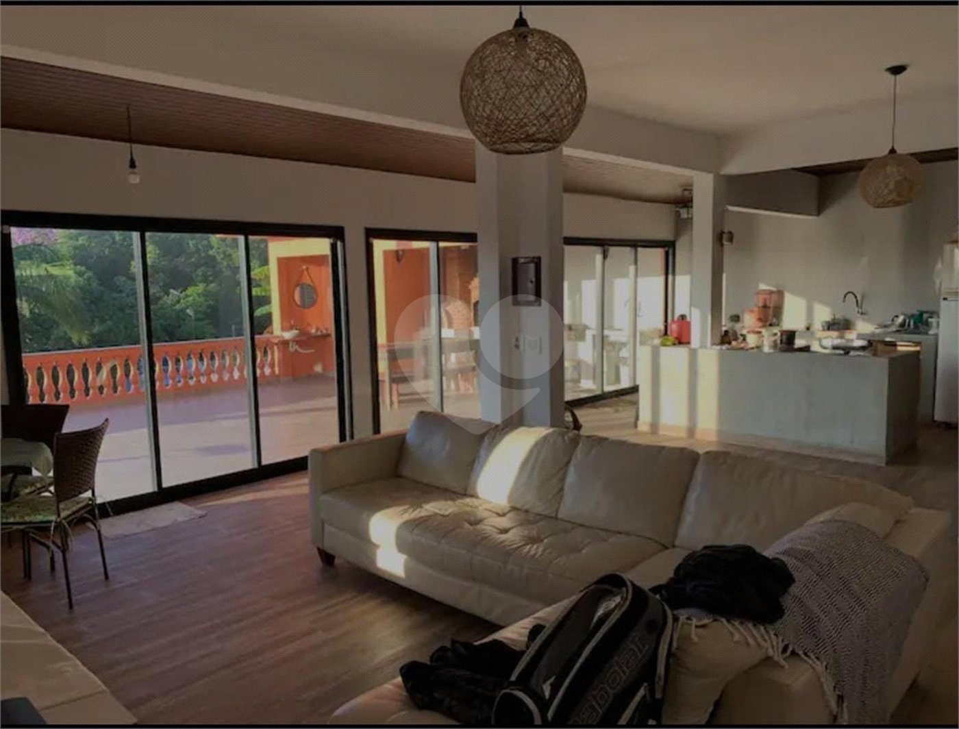 Chácara à venda com 3 quartos em Parelheiros, São Paulo, SP