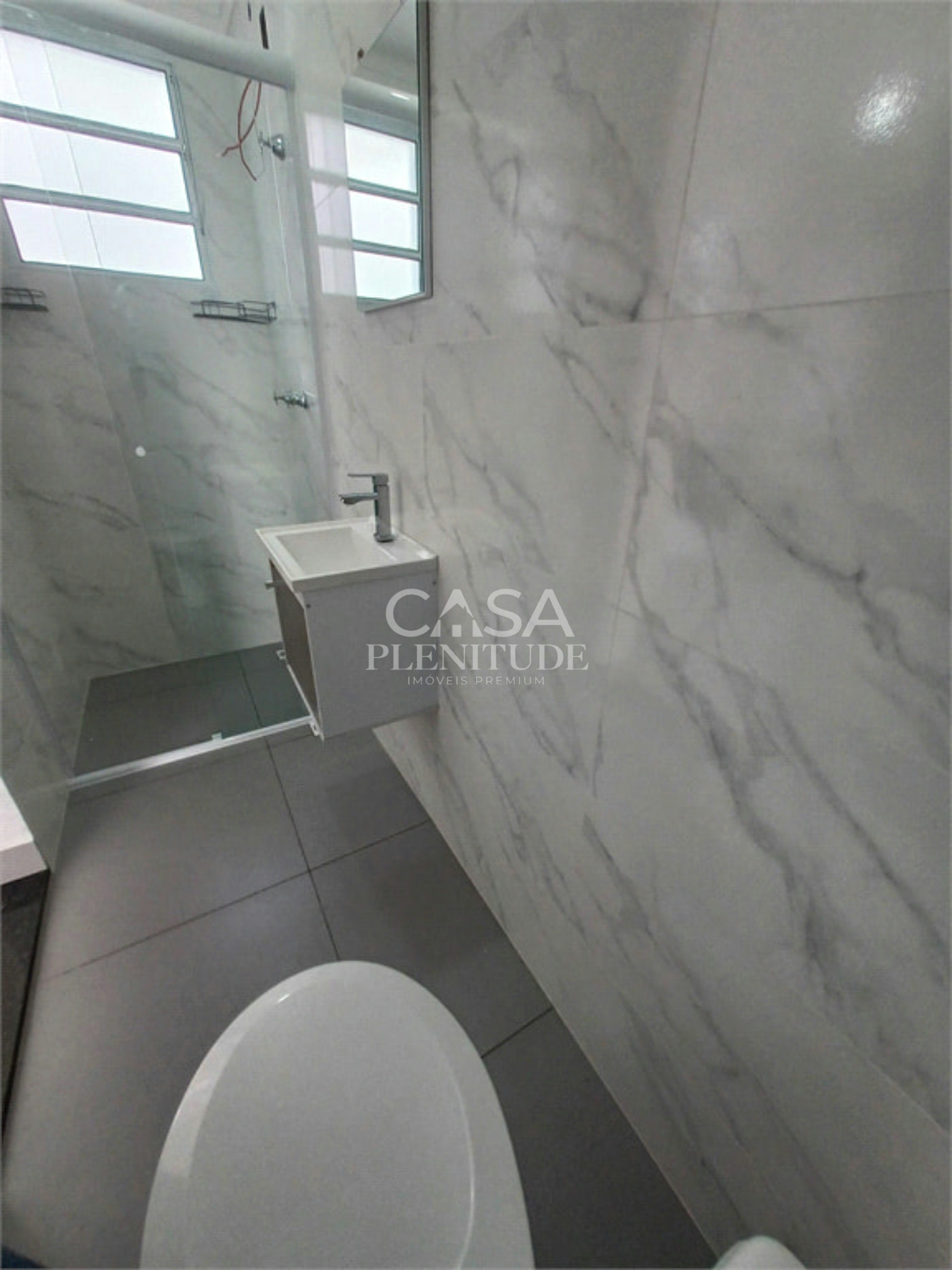 Kitnet para alugar com 1 quarto em Jardim Residencial dos Reis, Sorocaba, SP