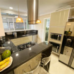Apartamento à venda ou para alugar com 3 quartos, sendo 1 suíte, em Jardim Paulista, São Paulo, SP