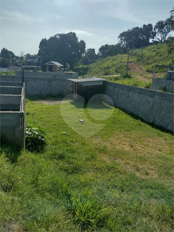 Área de Terra à venda em Santíssimo, Rio de Janeiro, RJ