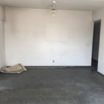 Apartamento à venda com 2 quartos, sendo 1 suíte, em Engenho Novo, Rio de Janeiro, RJ
