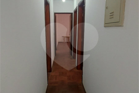 Casa à venda com 3 quartos, sendo 1 suíte, em Jardim Emília, Sorocaba, SP