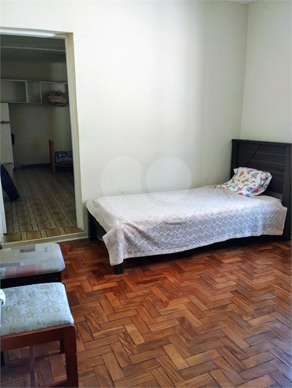 Casa à venda com 4 quartos em Tremembé, São Paulo, SP