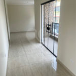 Casa à venda com 2 quartos no condomínio Comdomínio Vitória Prime, São Paulo - SP