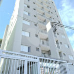 Apartamento à venda com 2 quartos em Vila Formosa, São Paulo, SP