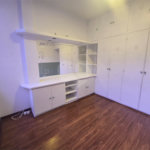 Apartamento à venda com 2 quartos em Tijuca, Rio de Janeiro, RJ