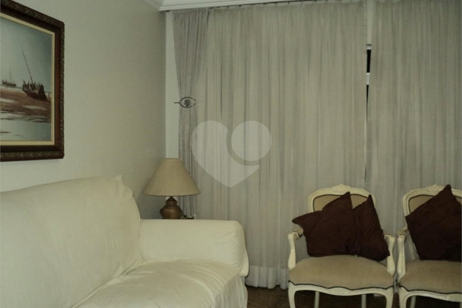 Apartamento à venda com 3 quartos em Tremembé, São Paulo, SP