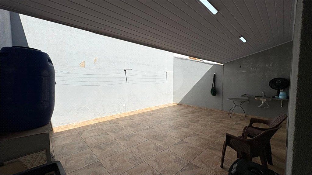 Condomínio à venda com 3 quartos, sendo 1 suíte, em Wanel Ville, Sorocaba, SP